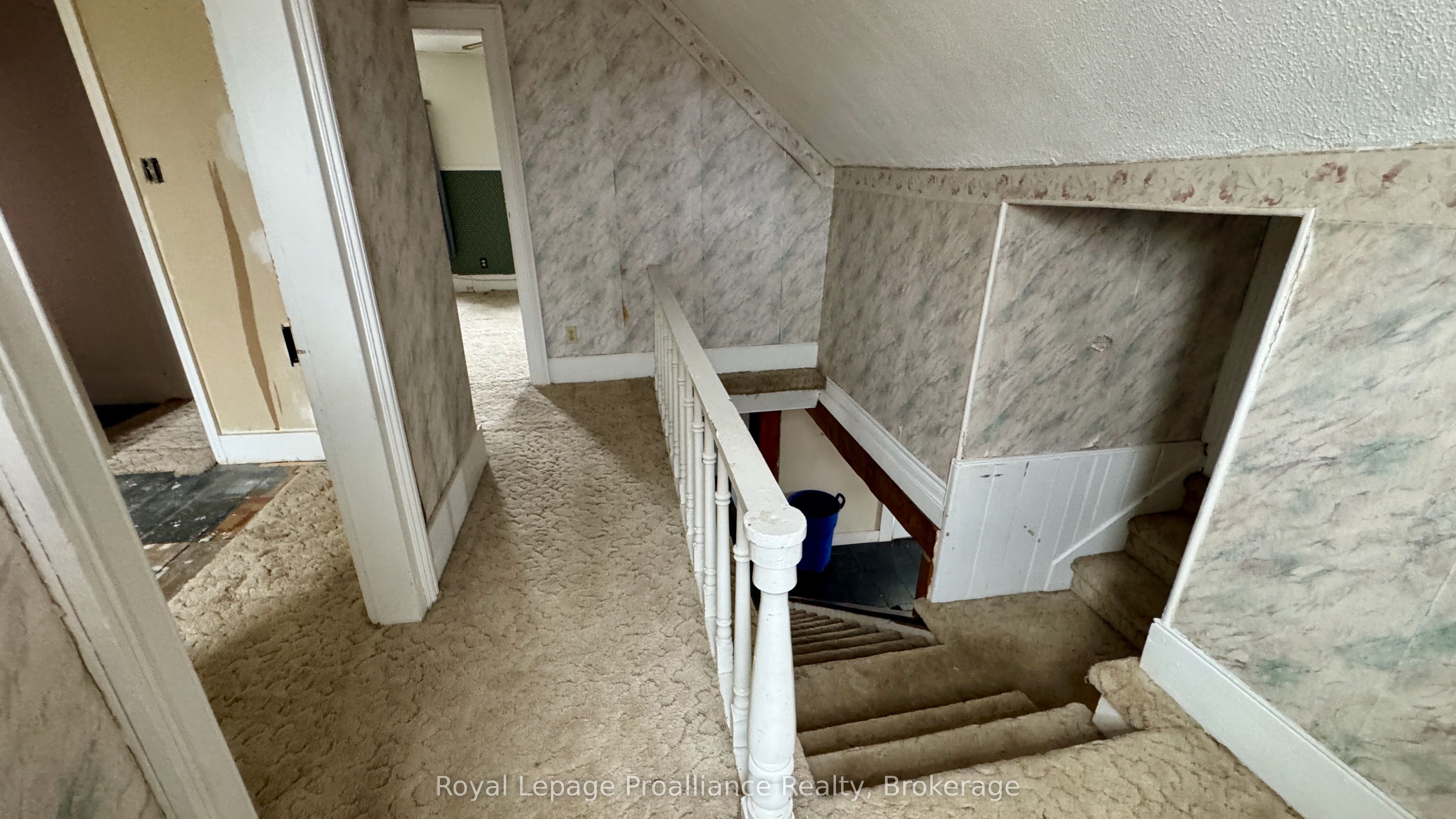 3186 County Road 41 Property Photo 10