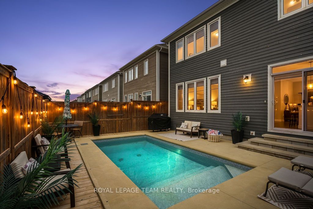 91 Cantle Crescent Property Photo 2