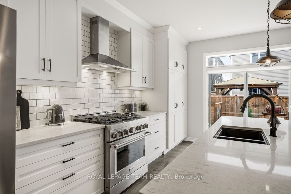 91 Cantle Crescent Property Photo 10