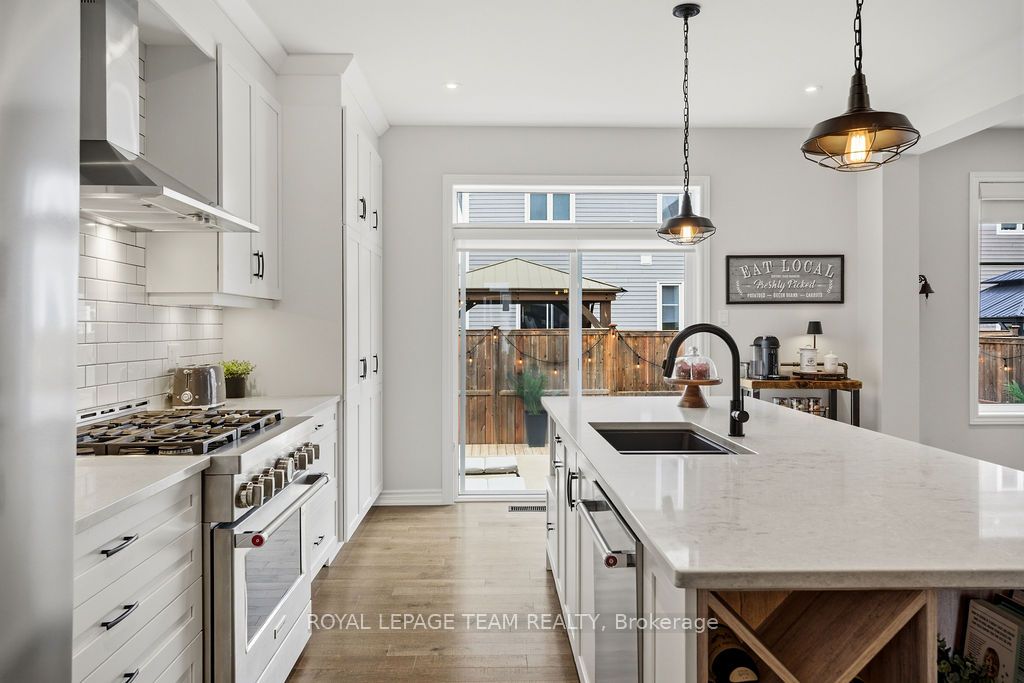 91 Cantle Crescent Property Photo 11
