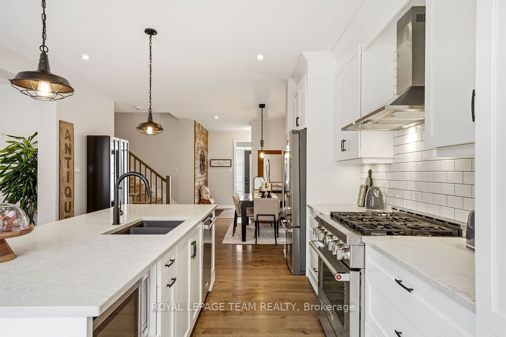 91 Cantle Crescent Property Photo 12