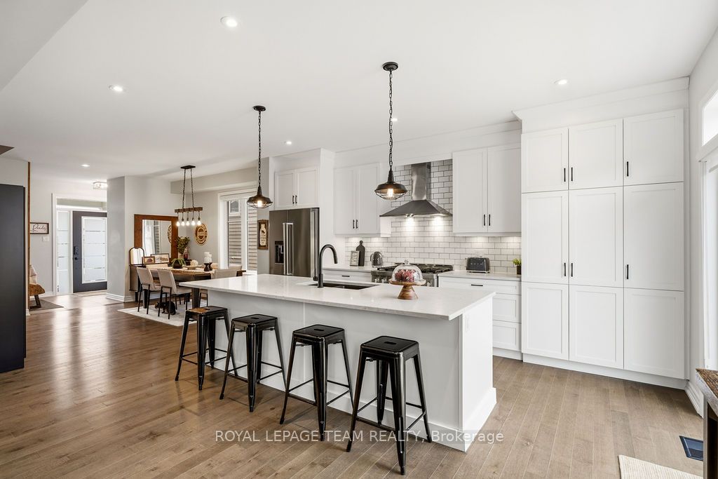 91 Cantle Crescent Property Photo 13