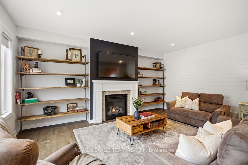 91 Cantle Crescent Property Photo 18