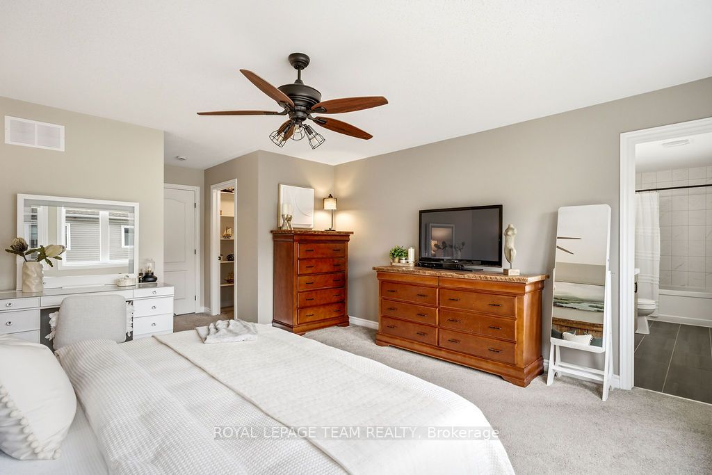 91 Cantle Crescent Property Photo 24