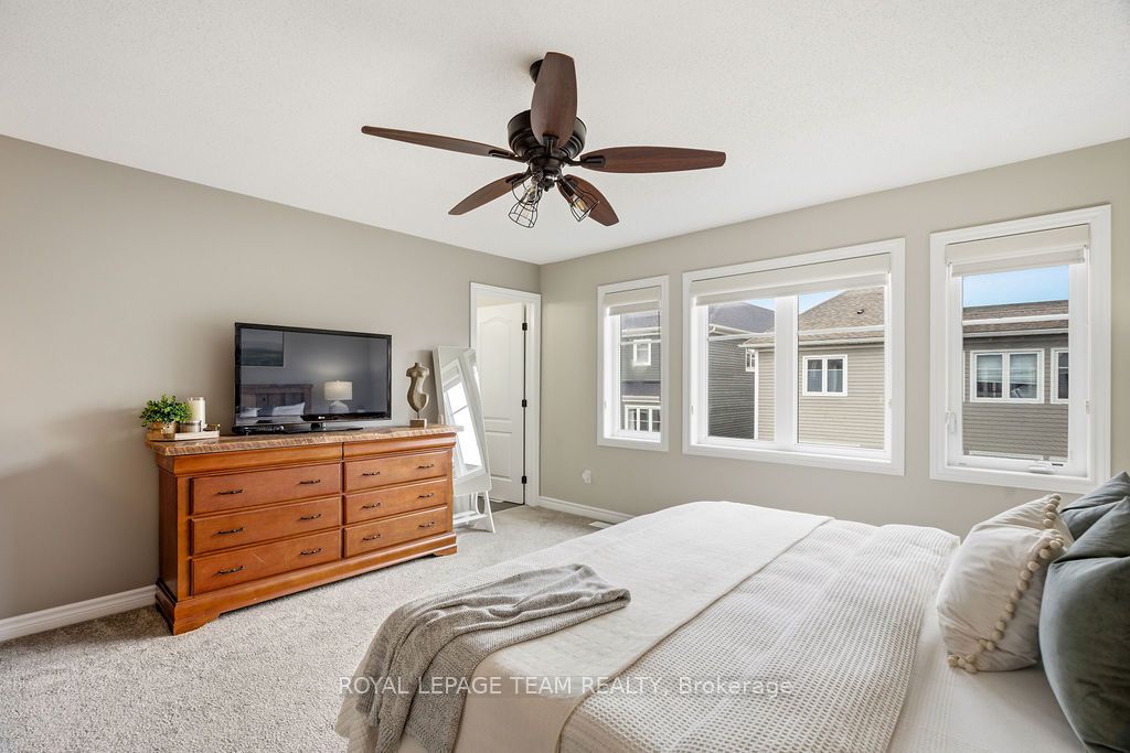 91 Cantle Crescent Property Photo 25