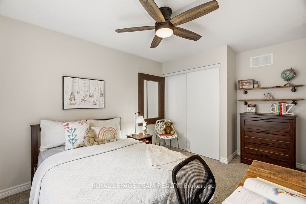 91 Cantle Crescent Property Photo 28