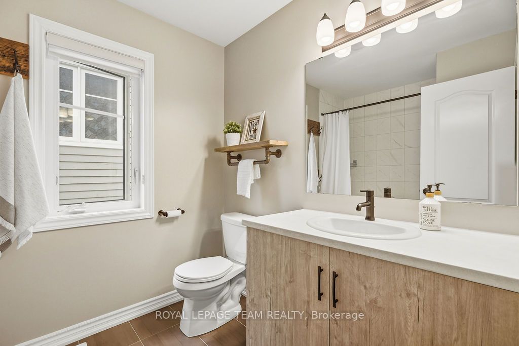 91 Cantle Crescent Property Photo 30