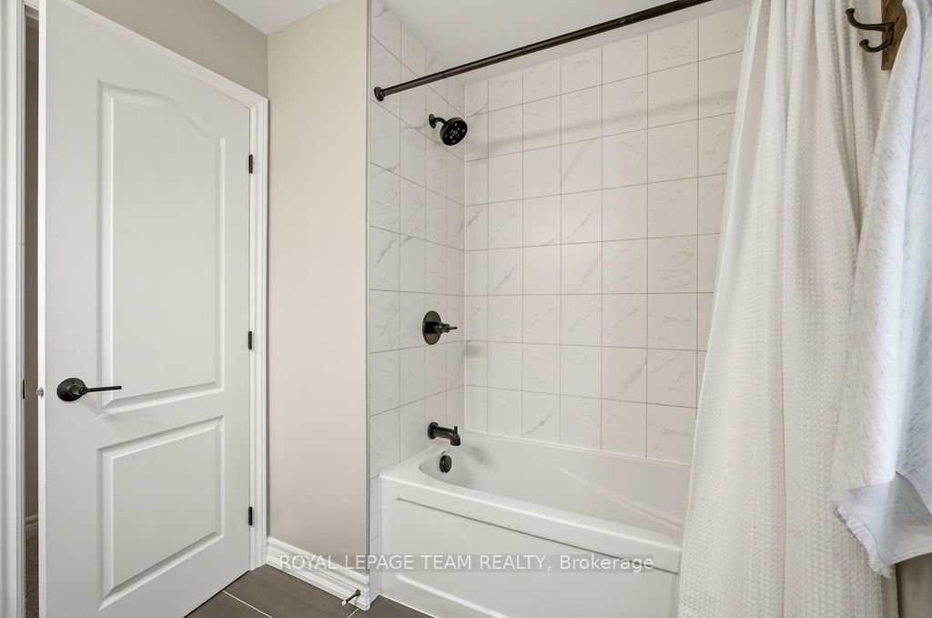 91 Cantle Crescent Property Photo 31