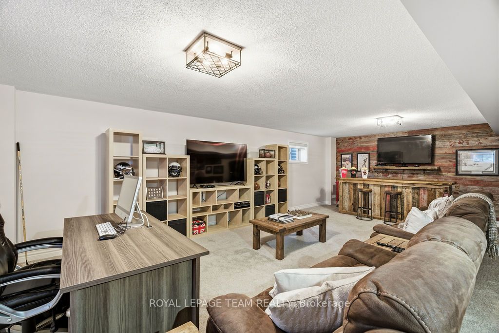 91 Cantle Crescent Property Photo 37