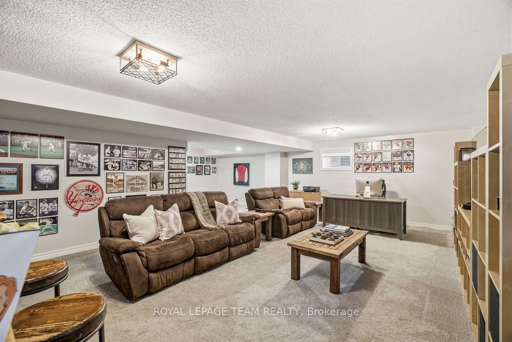 91 Cantle Crescent Property Photo 38