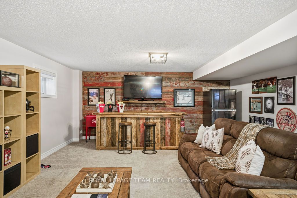 91 Cantle Crescent Property Photo 39