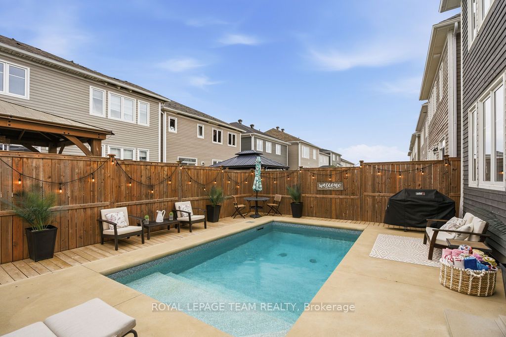 91 Cantle Crescent Property Photo 40