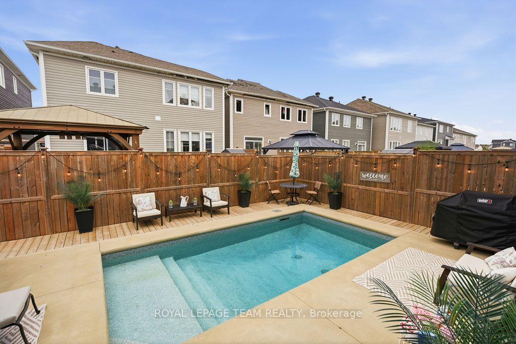 91 Cantle Crescent Property Photo 41