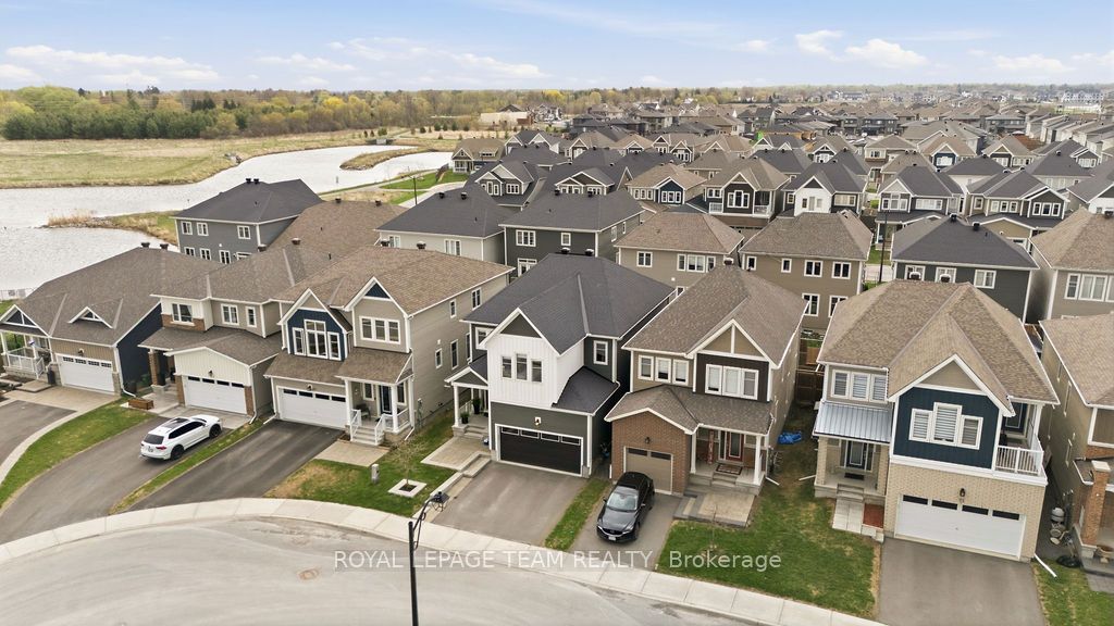 91 Cantle Crescent Property Photo 42
