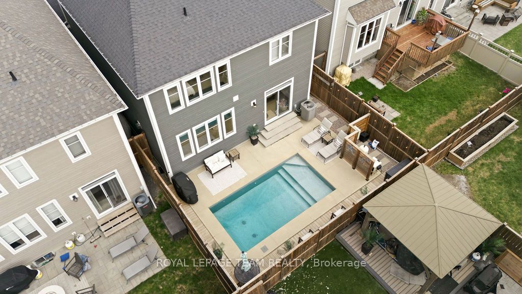91 Cantle Crescent Property Photo 44
