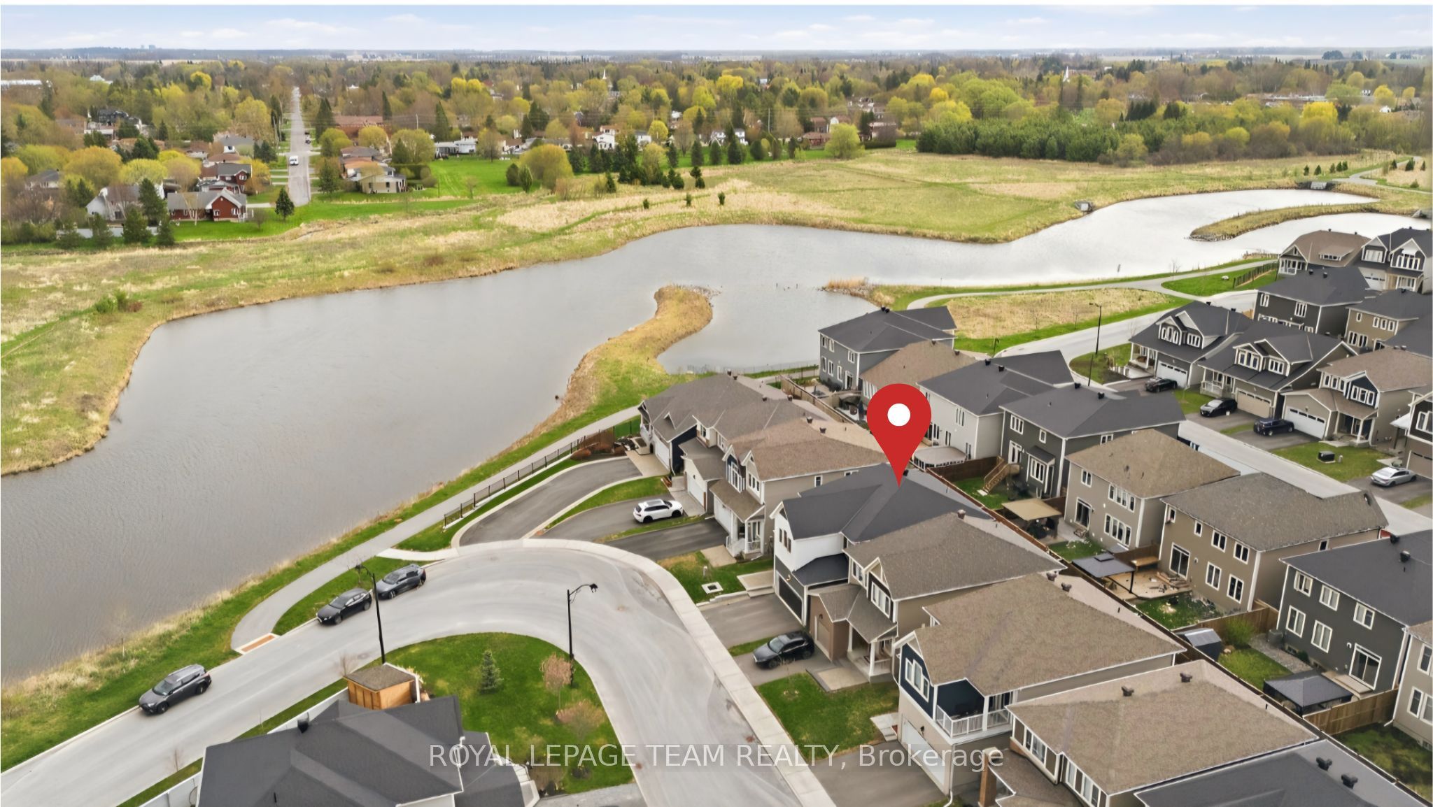 91 Cantle Crescent Property Photo 47