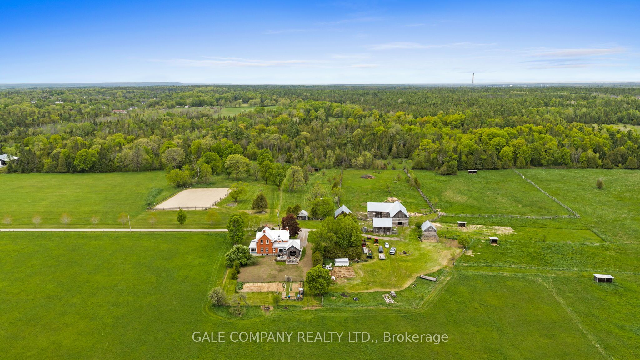 1562 Ramsay Concession 12 Concession Property Photo 22