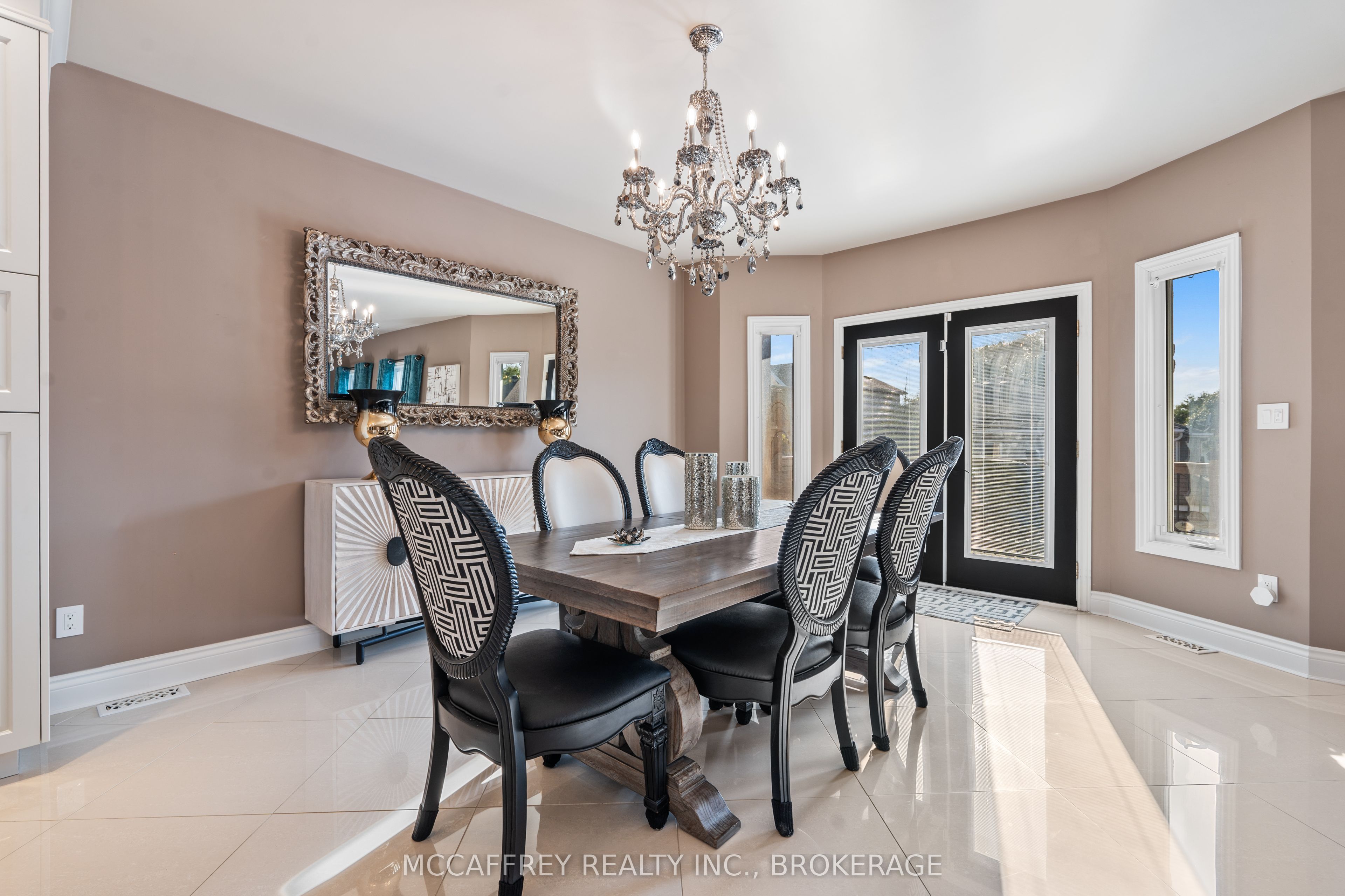 1463 Apollo Terrace Property Photo 4
