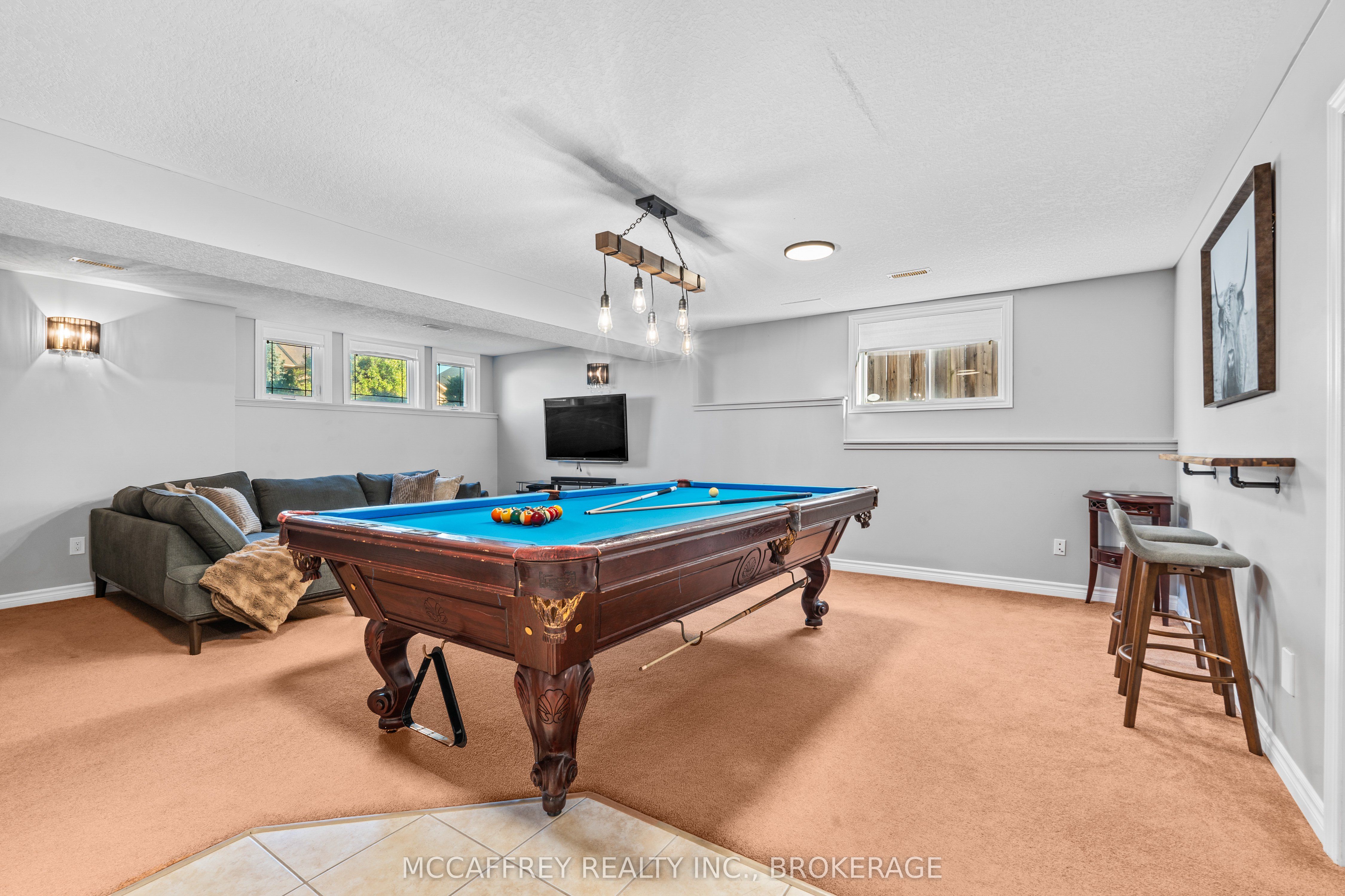 1463 Apollo Terrace Property Photo 5