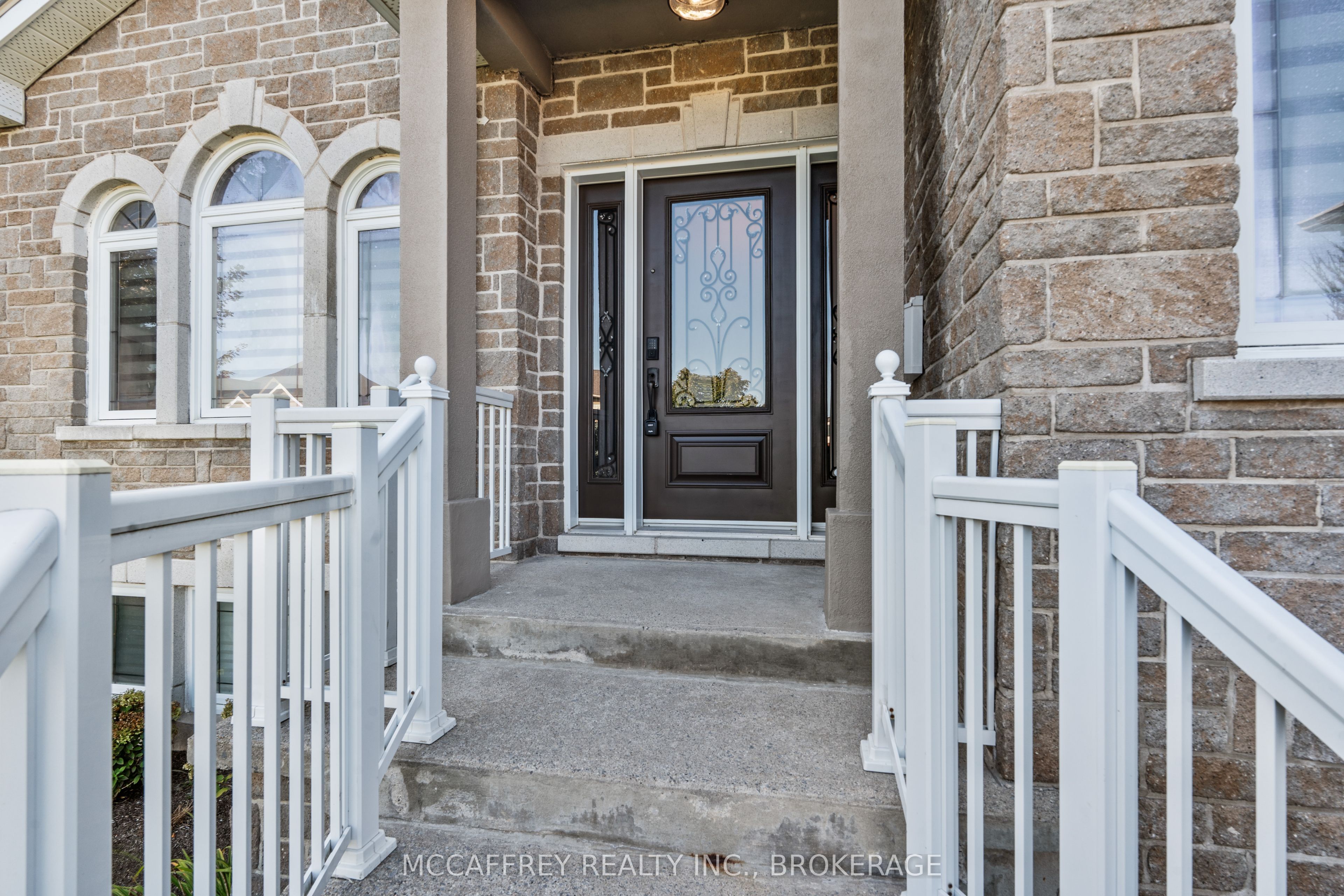 1463 Apollo Terrace Property Photo 7
