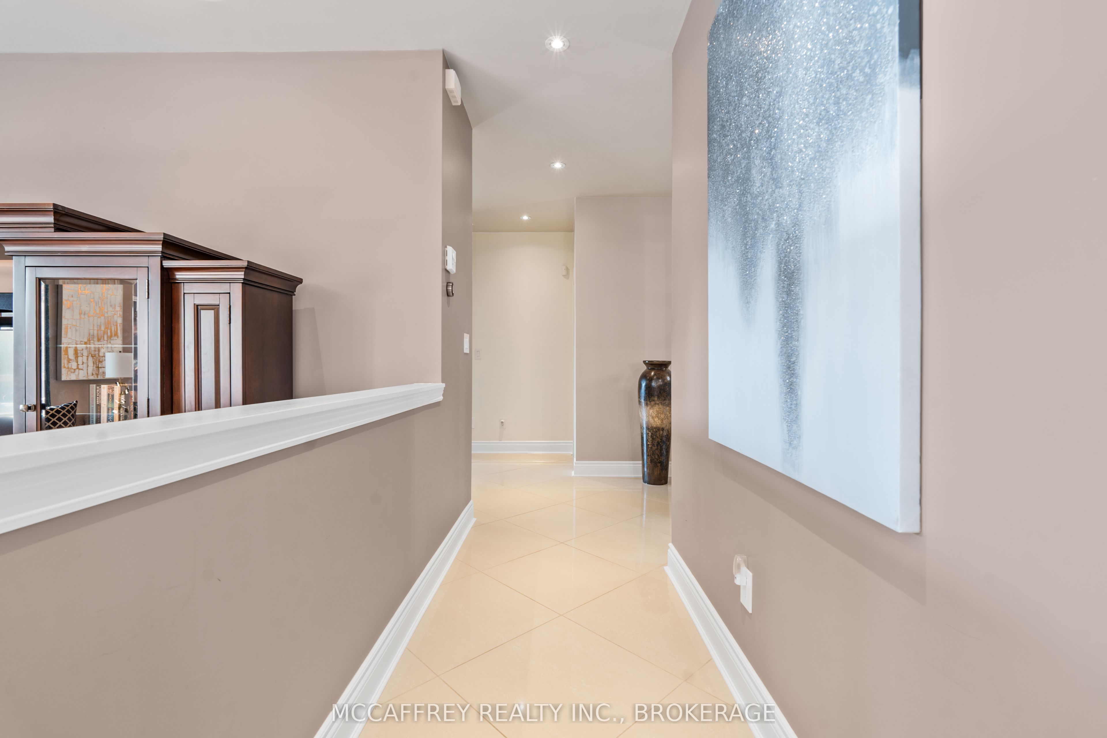 1463 Apollo Terrace Property Photo 18
