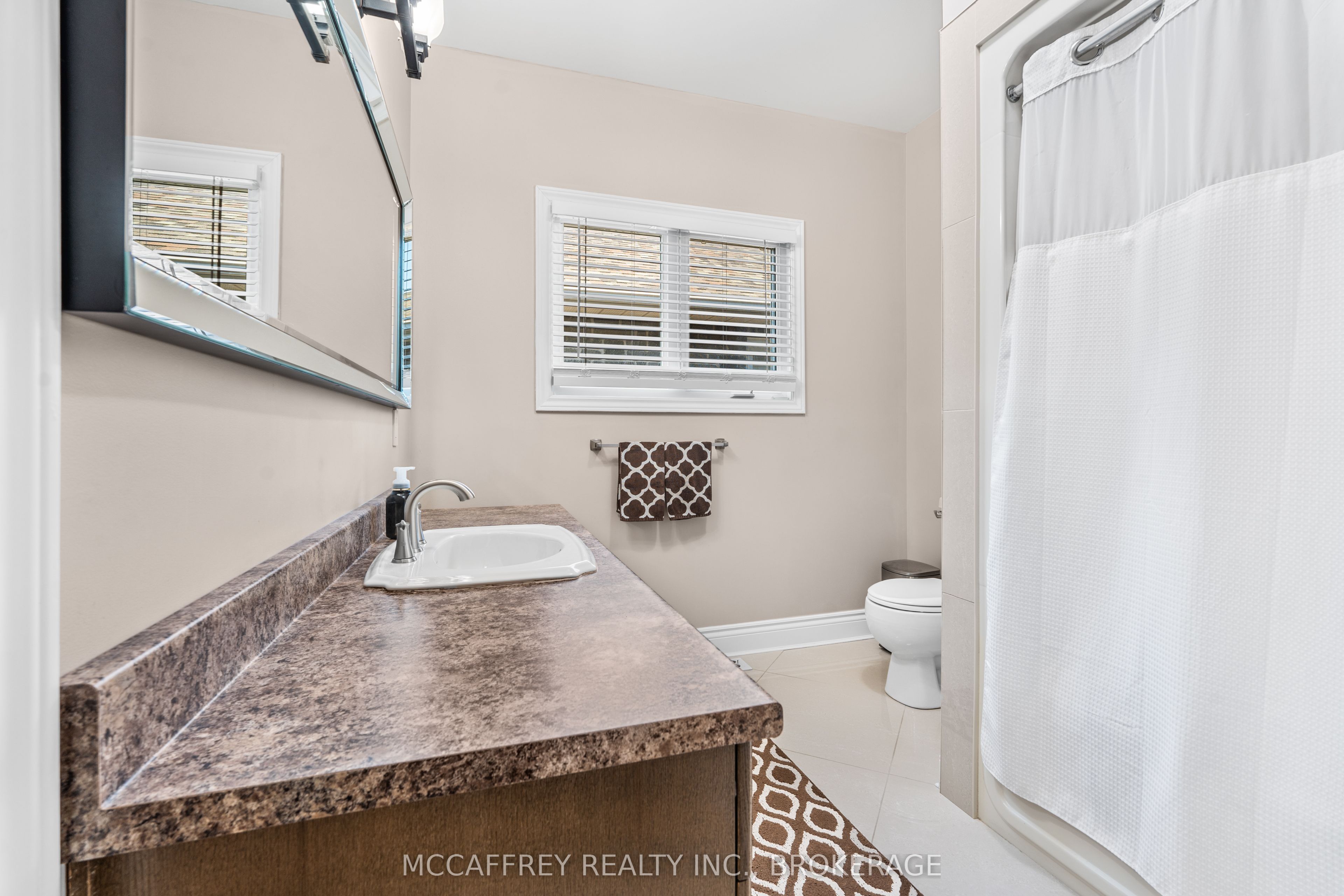 1463 Apollo Terrace Property Photo 23