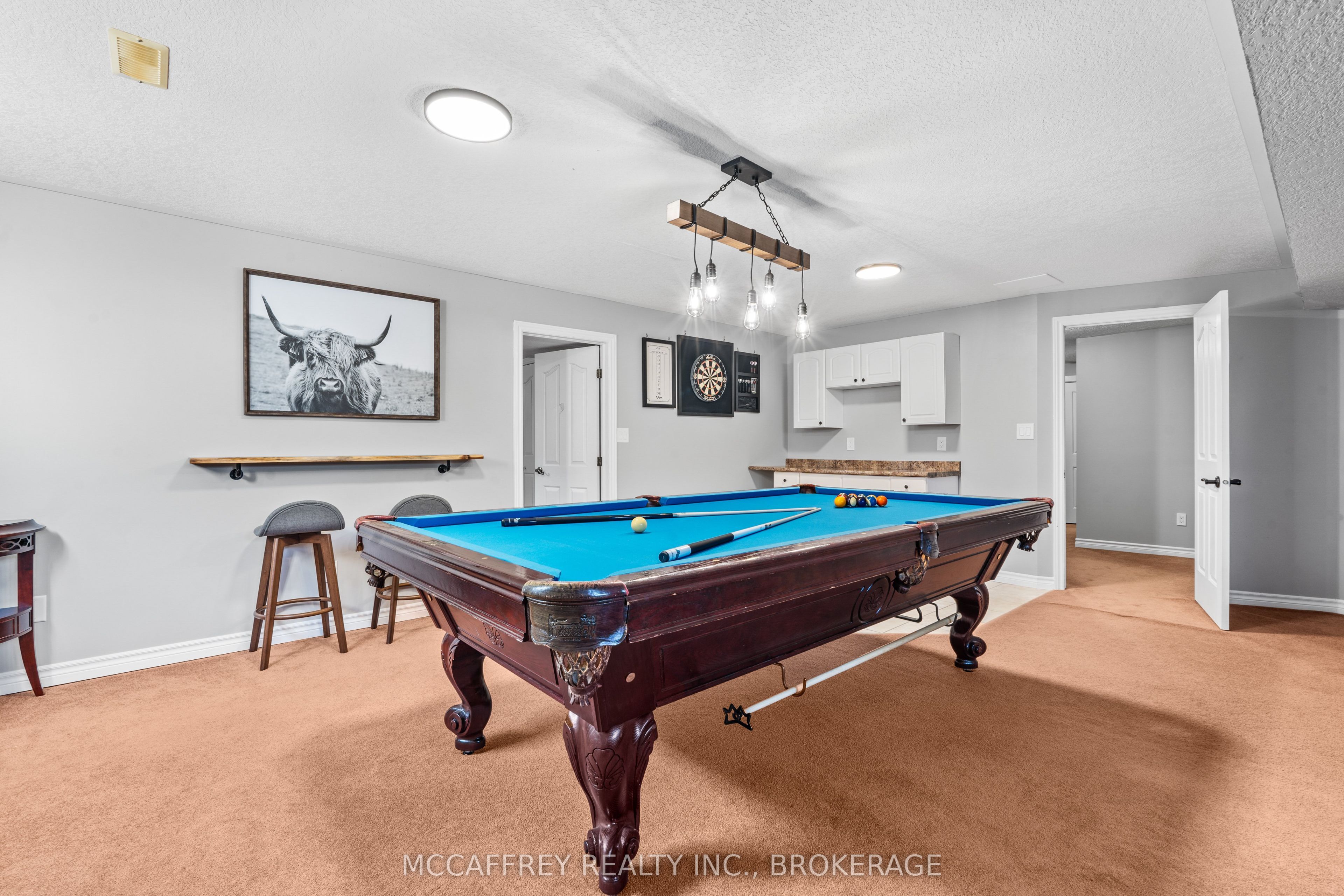 1463 Apollo Terrace Property Photo 27
