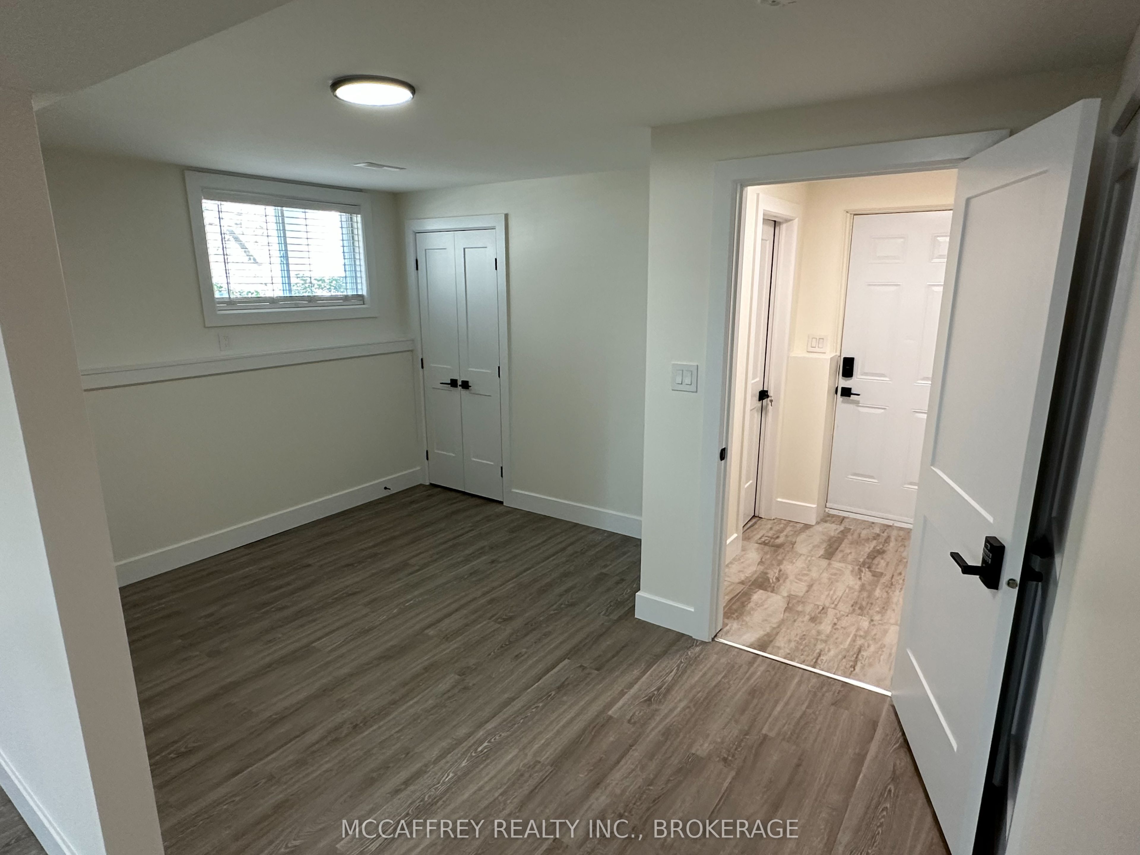 1463 Apollo Terrace Property Photo 35