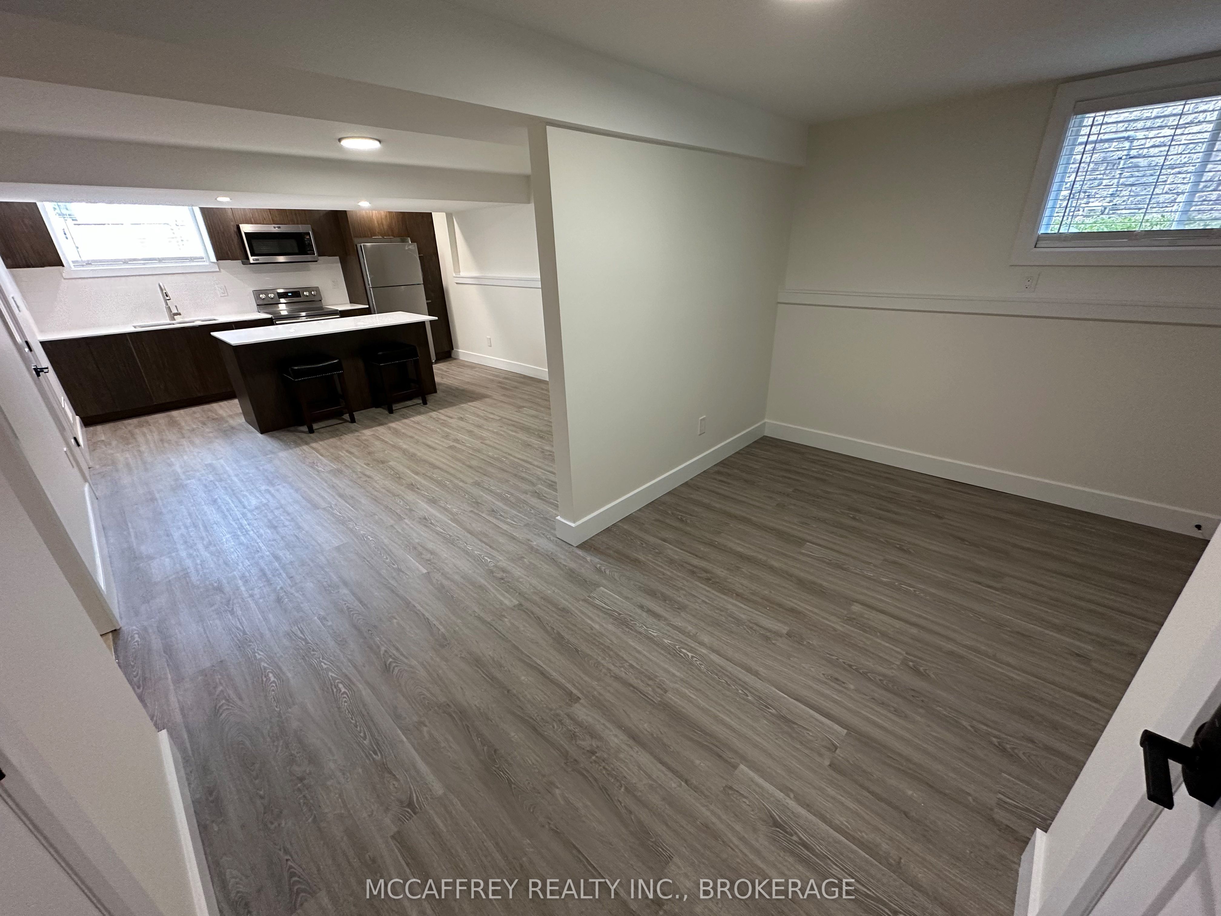 1463 Apollo Terrace Property Photo 37