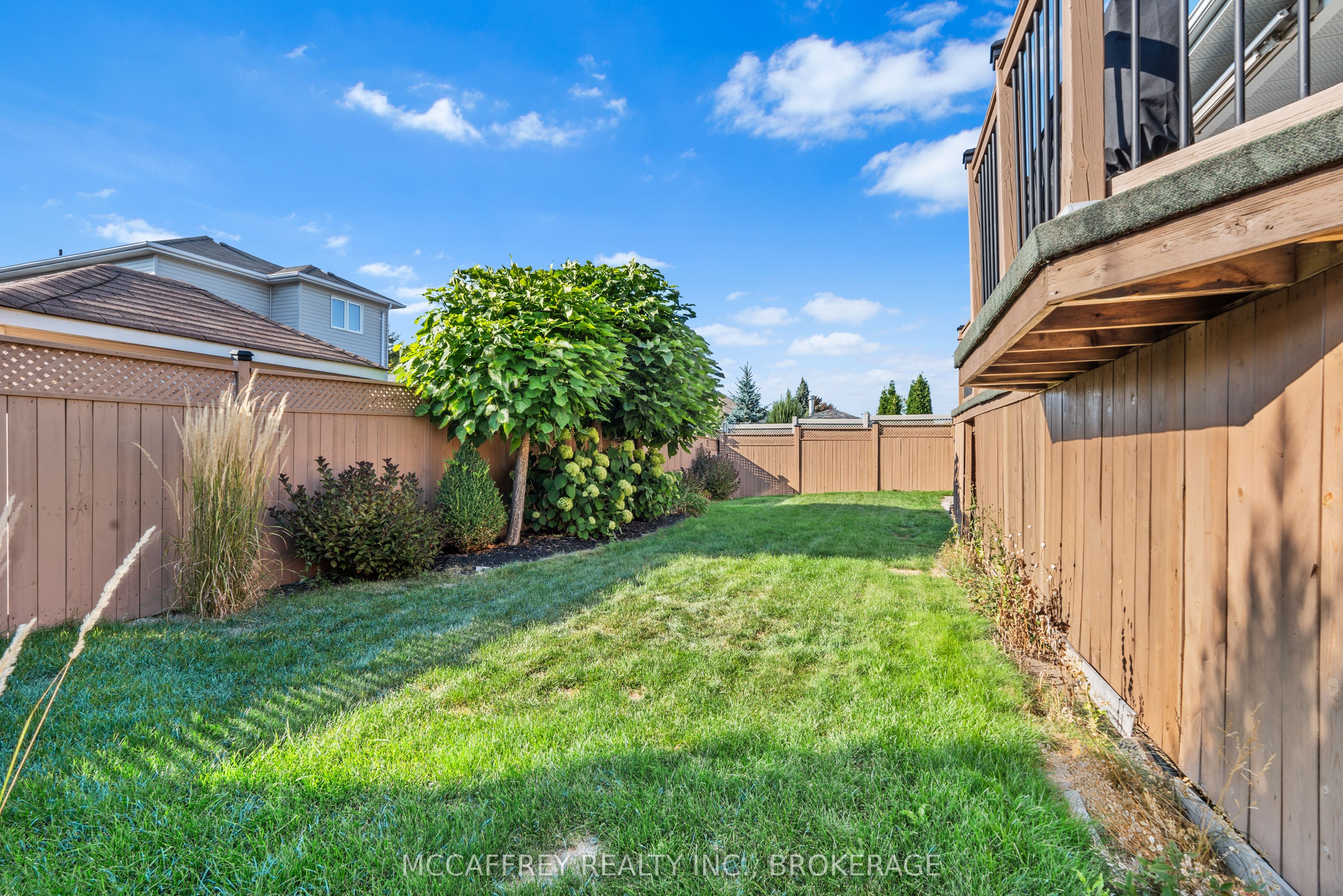 1463 Apollo Terrace Property Photo 40