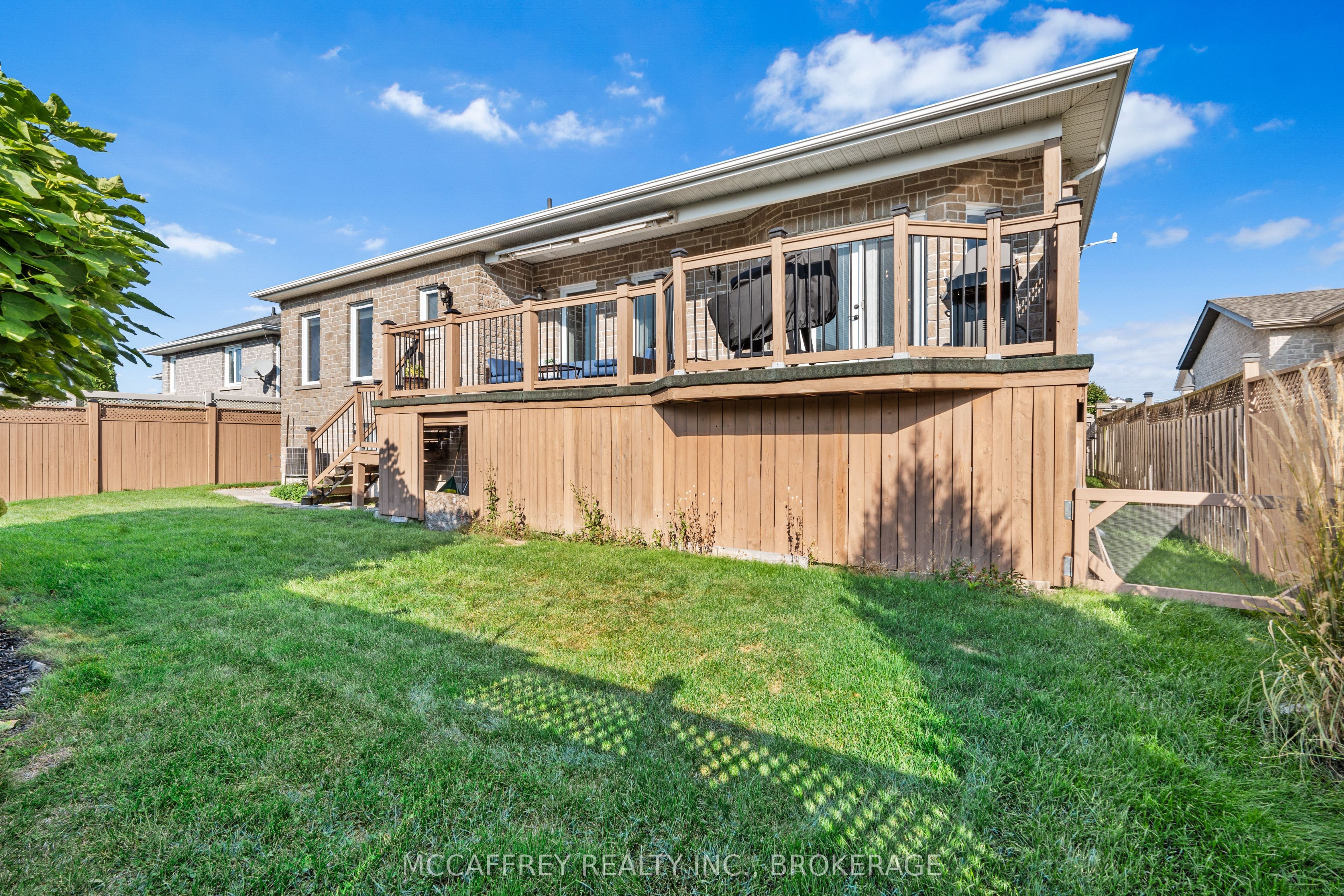 1463 Apollo Terrace Property Photo 41