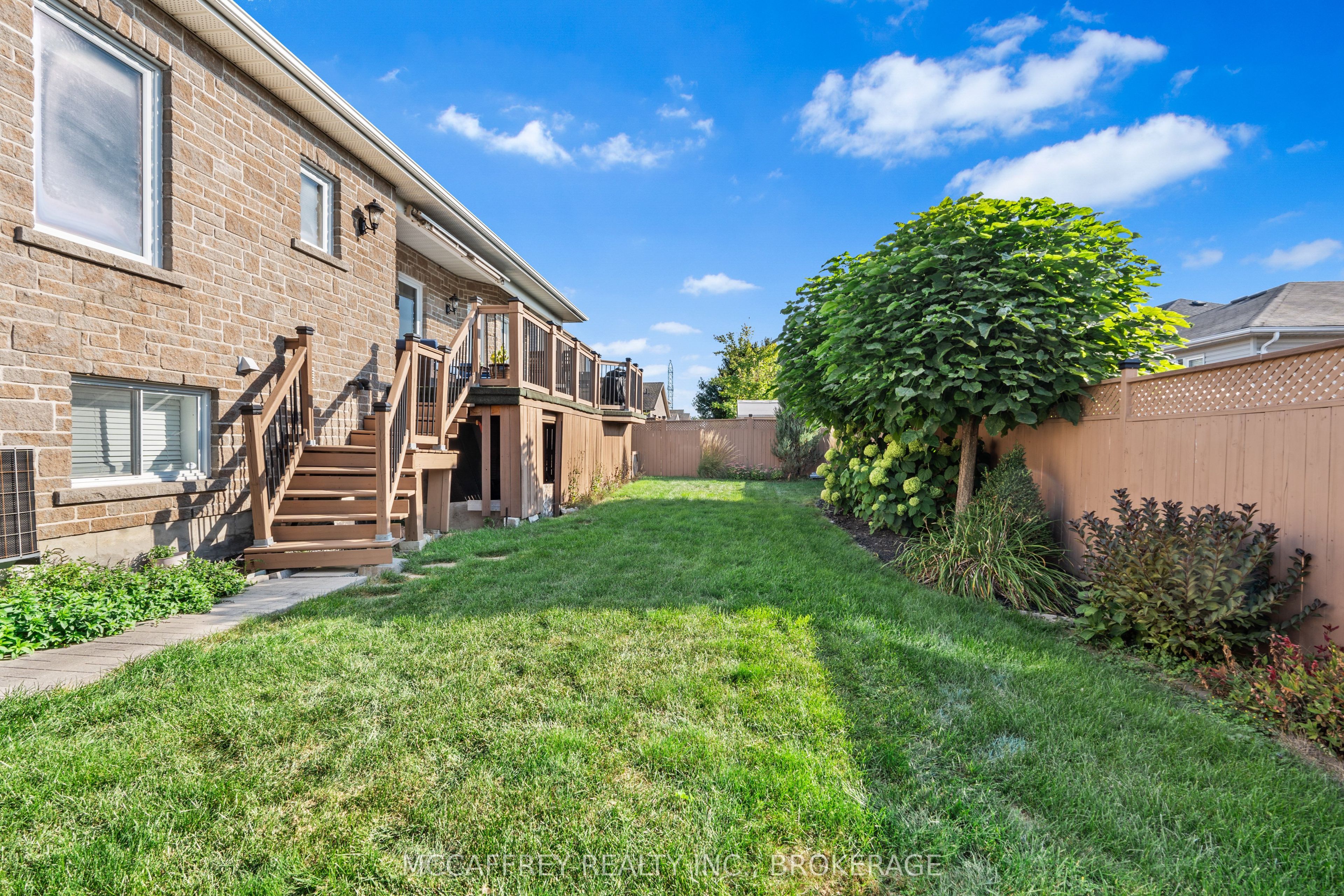 1463 Apollo Terrace Property Photo 43