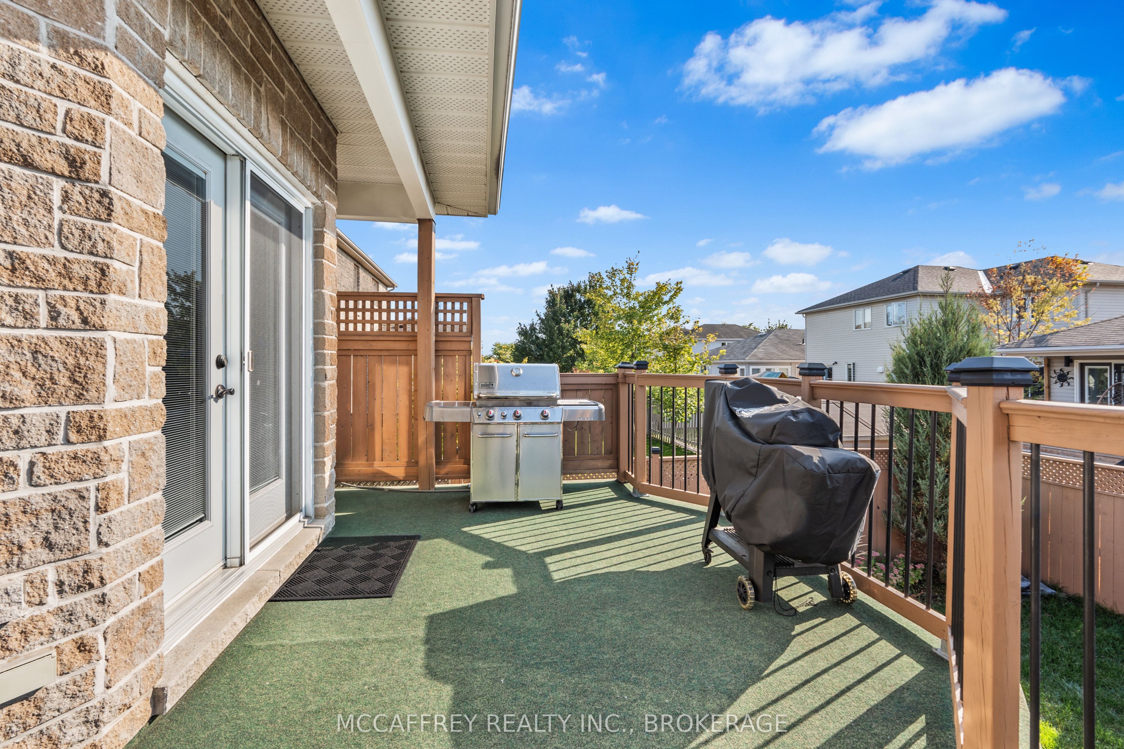 1463 Apollo Terrace Property Photo 45