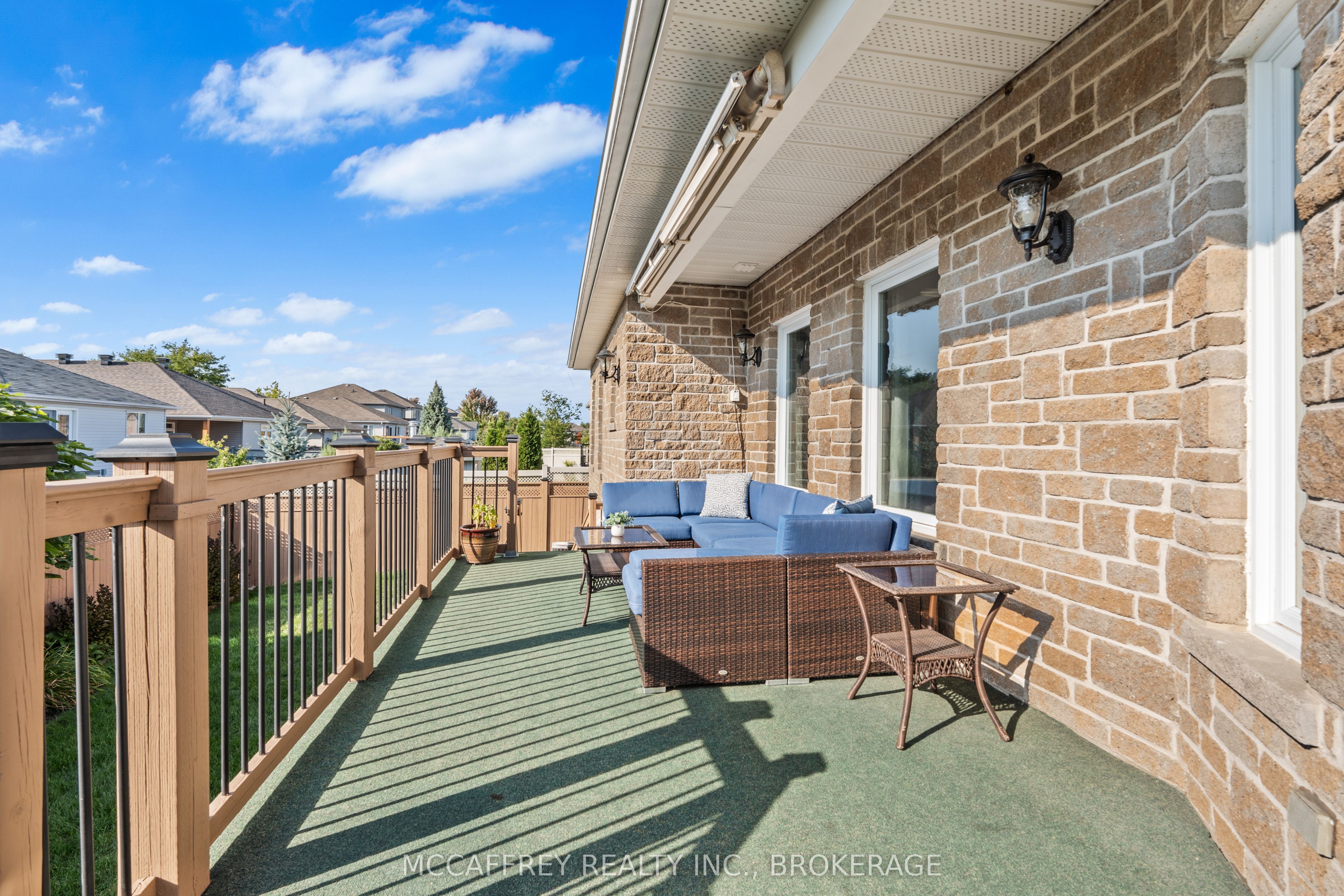 1463 Apollo Terrace Property Photo 46