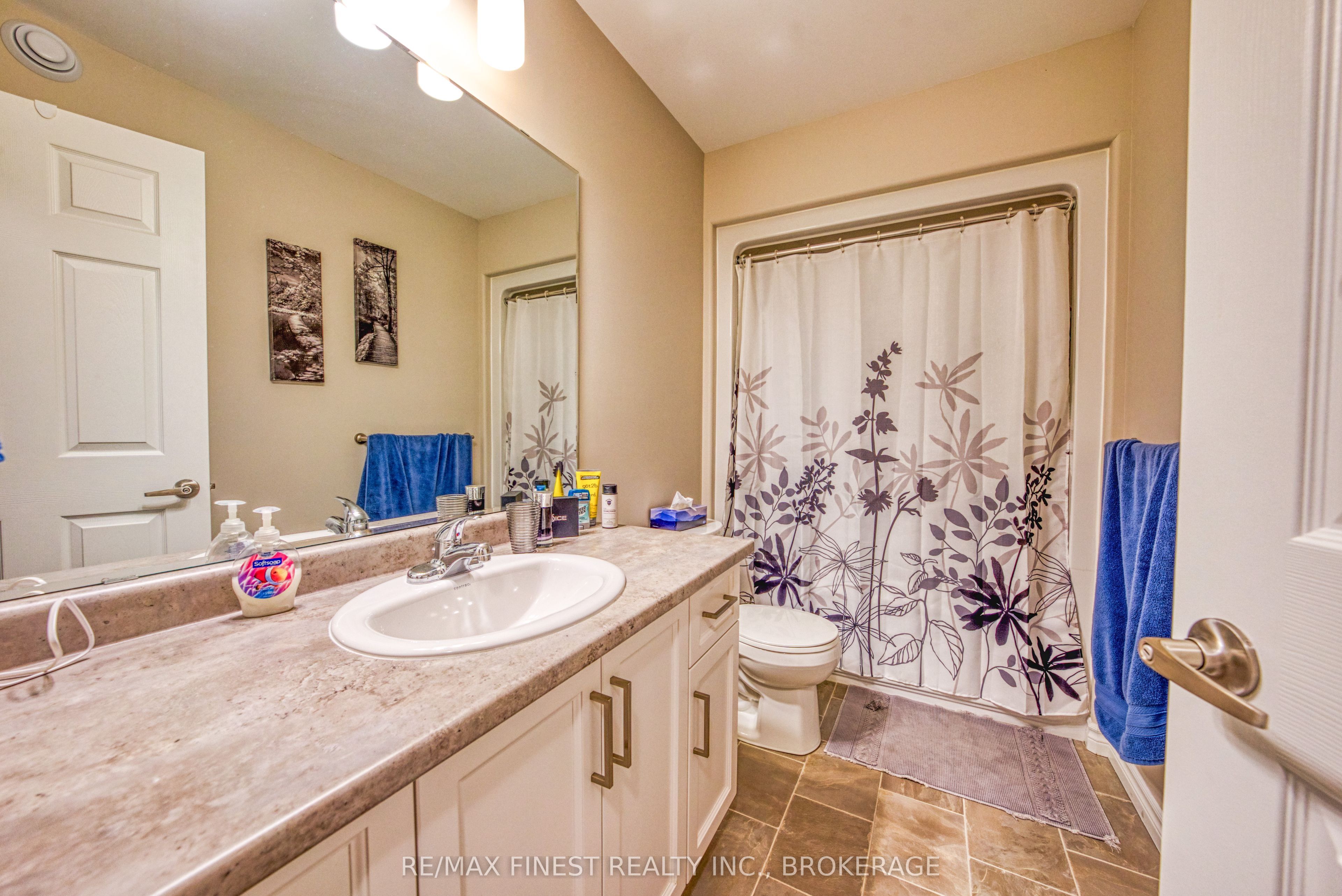 1010 Rosanna Avenue Property Photo 19
