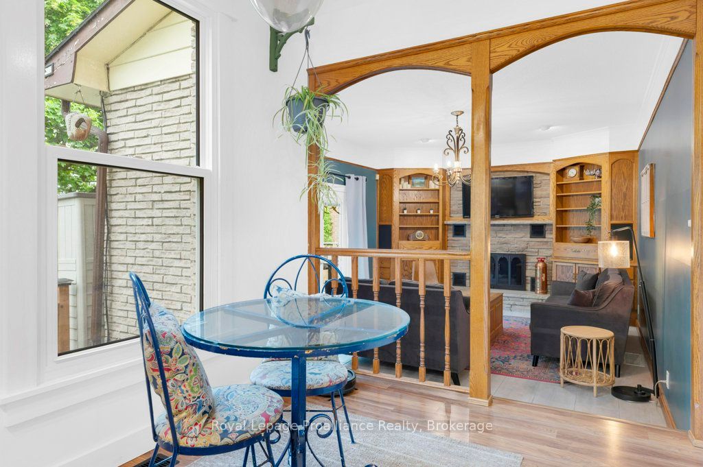 28 Briarwood Crescent Property Photo 16