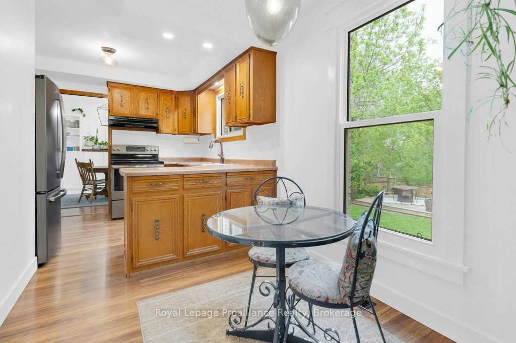 28 Briarwood Crescent Property Photo 17