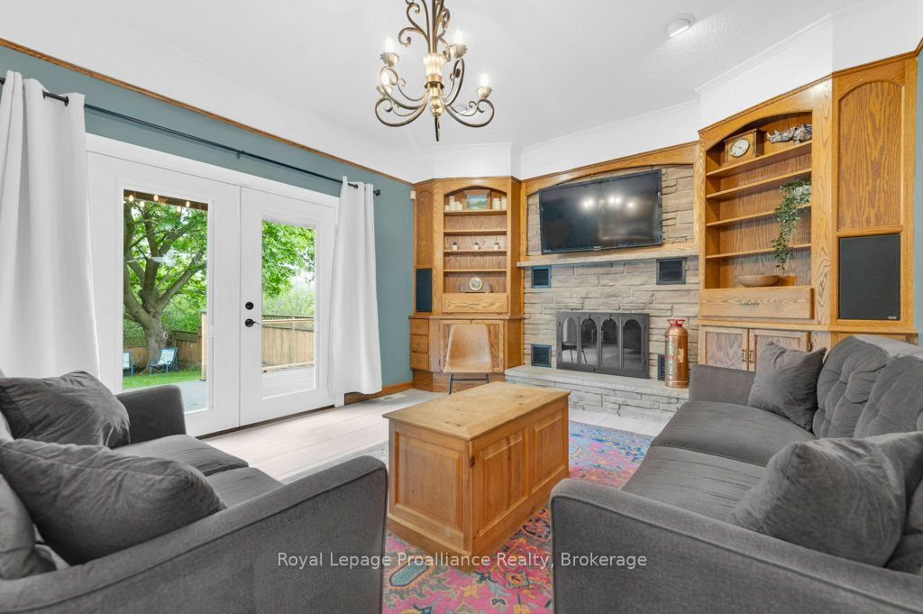 28 Briarwood Crescent Property Photo 18