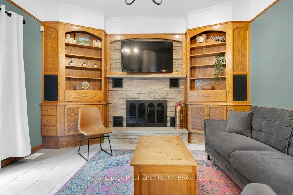28 Briarwood Crescent Property Photo 19