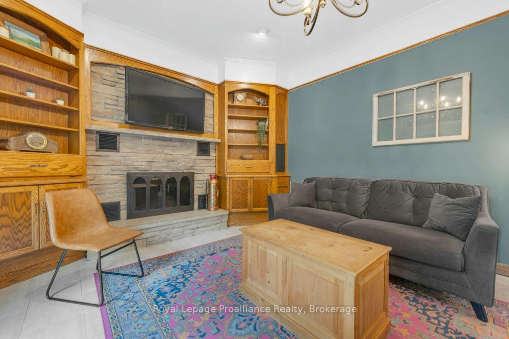 28 Briarwood Crescent Property Photo 20