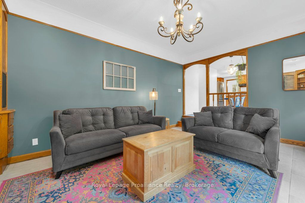 28 Briarwood Crescent Property Photo 21