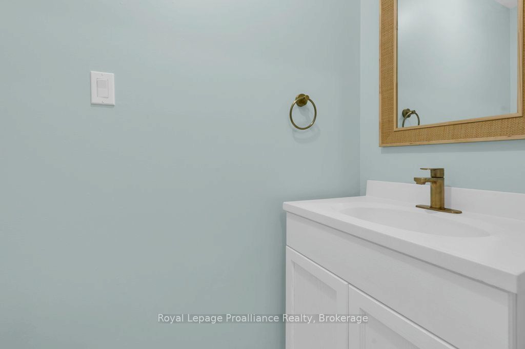 28 Briarwood Crescent Property Photo 22