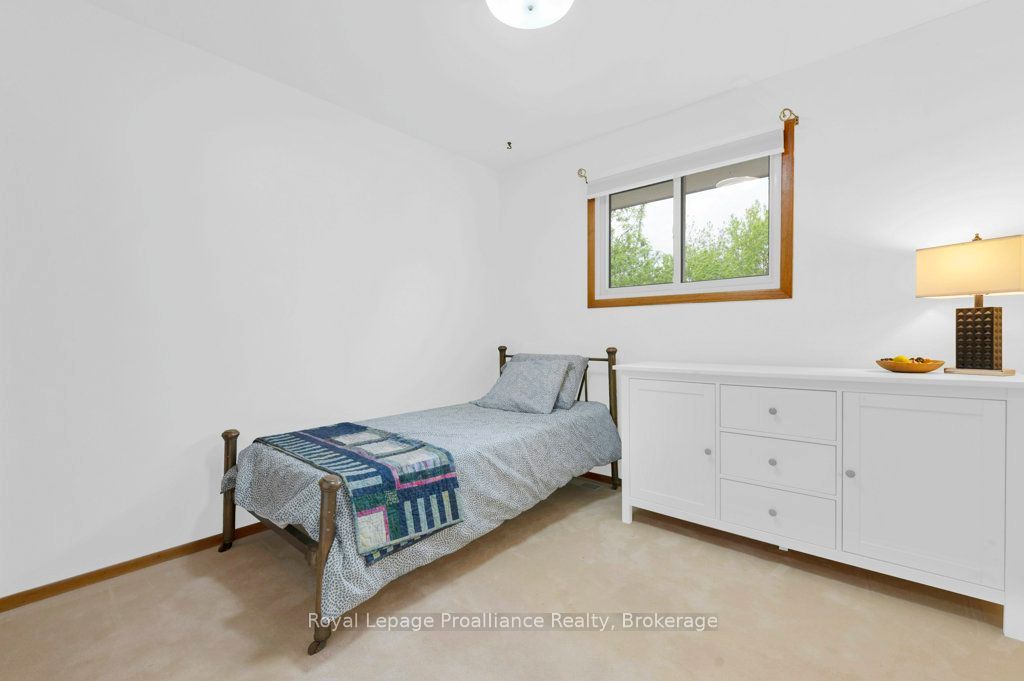 28 Briarwood Crescent Property Photo 23