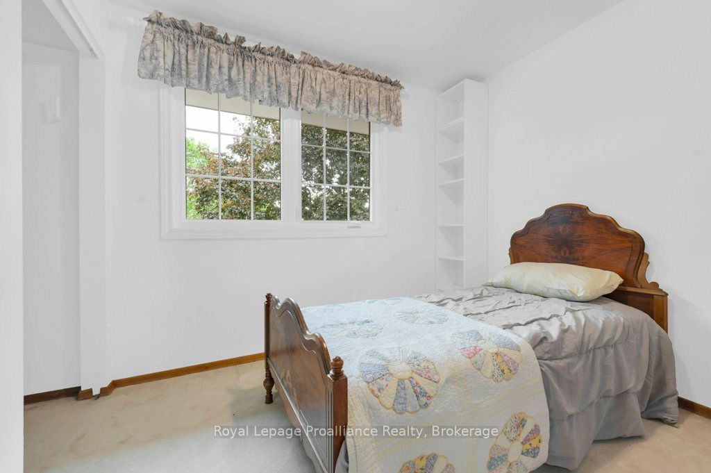 28 Briarwood Crescent Property Photo 24