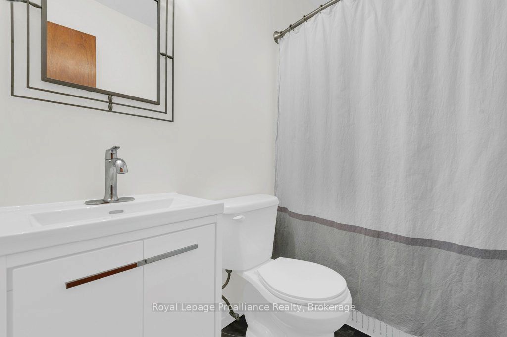 28 Briarwood Crescent Property Photo 25