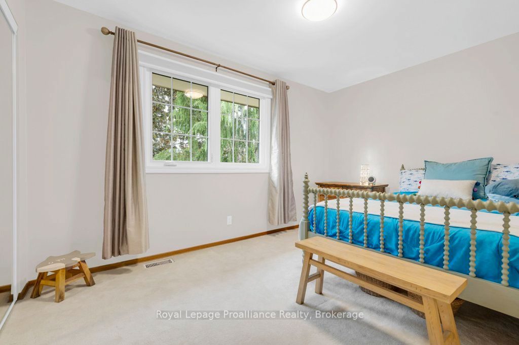 28 Briarwood Crescent Property Photo 26