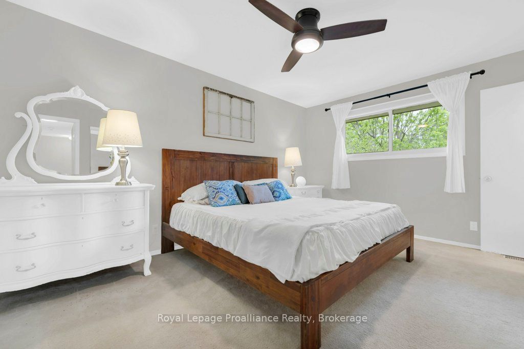 28 Briarwood Crescent Property Photo 27