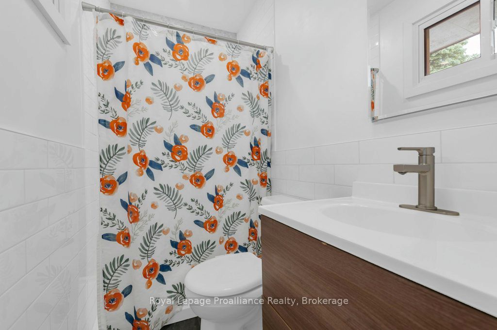 28 Briarwood Crescent Property Photo 29