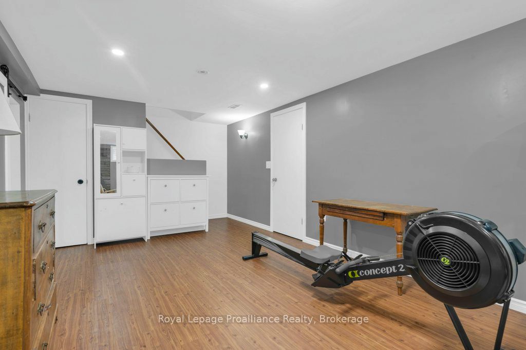 28 Briarwood Crescent Property Photo 31