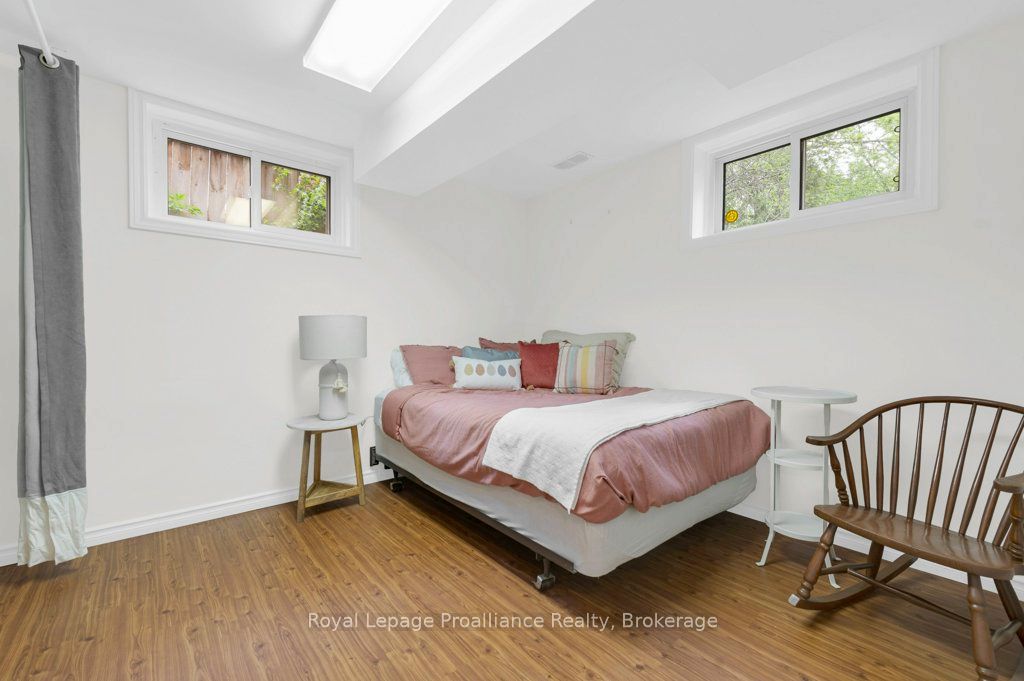 28 Briarwood Crescent Property Photo 34